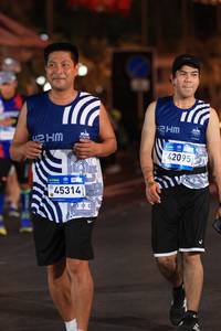 BIB: 
                            <button type="button" onclick="openModal(24518613)" class="btn btn-primary btn-sm float-right btn-popup" data-toggle="modal" data-target=".modal-high-quality">
                        <i class="fas fa-shopping-cart"></i> Add to Cart
                    </button>
                                            <button type="button" onclick="isThisMe(24518613, true)" class="btn btn-success btn-sm float-right btn-popup btn-isme hidden" data-toggle="tooltip" data-placement="bottom" title="นี่คือรูปของคุณใช่ไหม คลิกที่นี่เพื่อเอาเข้าอัลบั้ม">
                        <i class="fas fa-plus"></i> Add to album
                    </button>
                    <button type="button" onclick="isThisMe(24518613, false)" class="btn btn-warning btn-sm float-right btn-popup btn-isnotme hidden">
                        <i class="fas fa-ban"></i> Remove from album
                    </button>